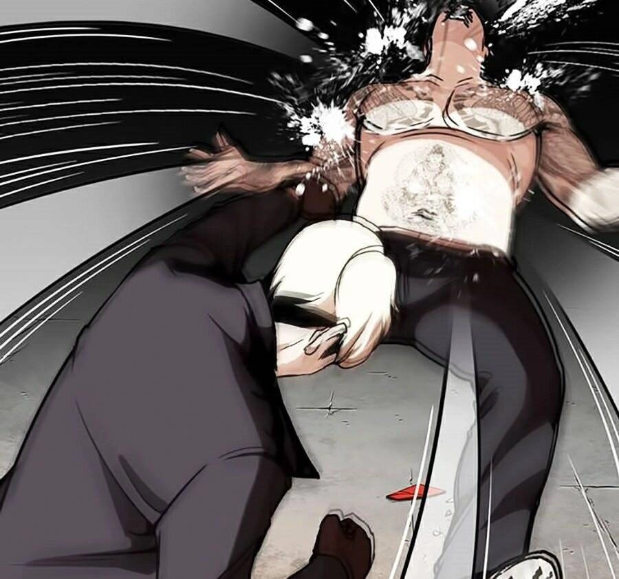 Hoán Đổi Diệu Kỳ Chapter 270 - 82