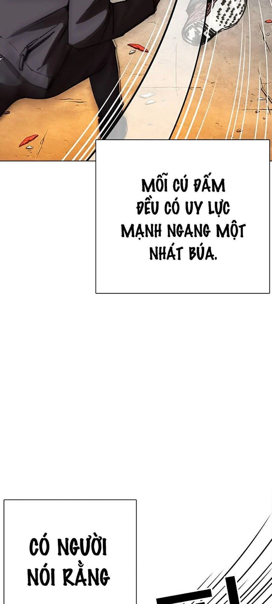 Hoán Đổi Diệu Kỳ Chapter 270 - 83