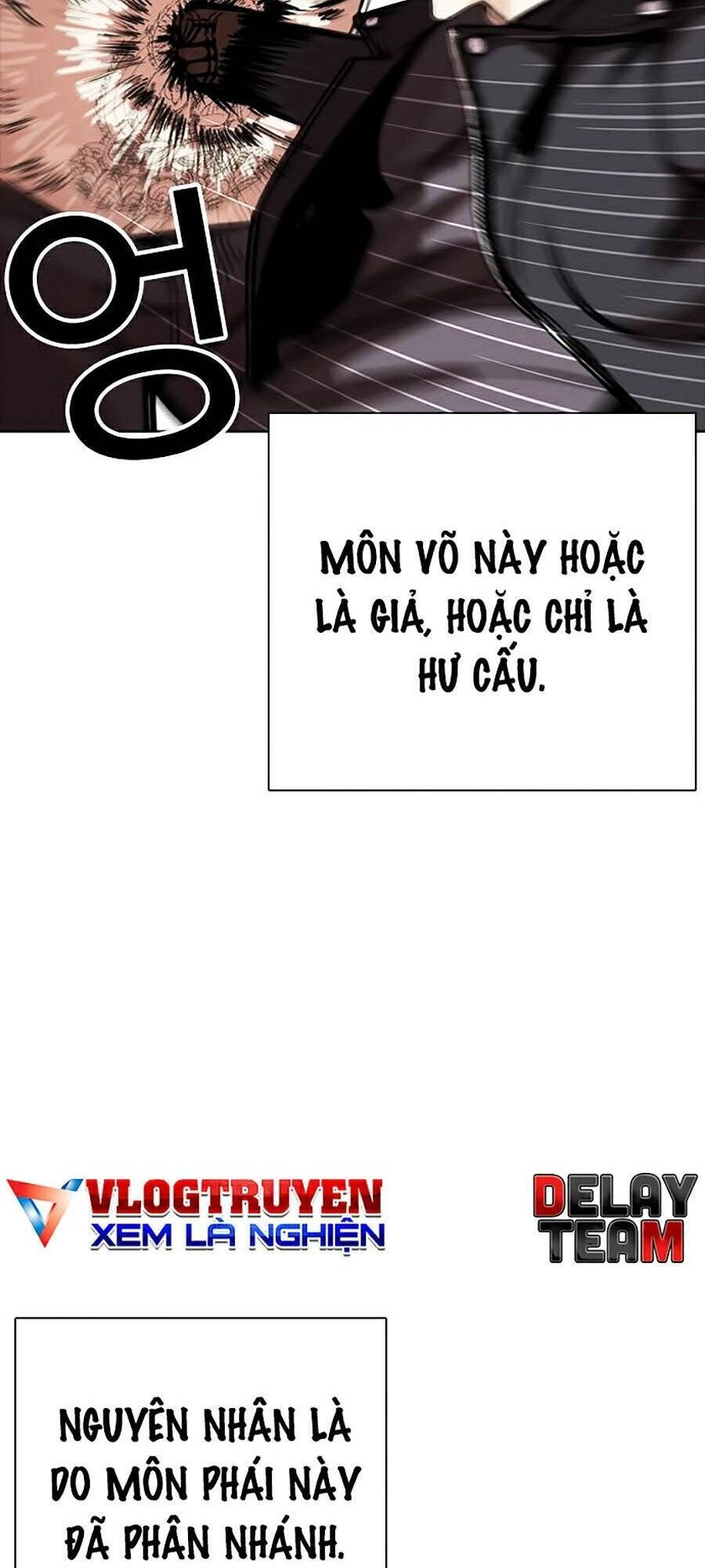 Hoán Đổi Diệu Kỳ Chapter 270 - 85
