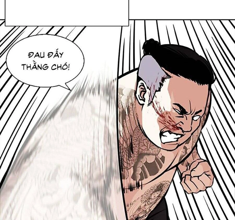 Hoán Đổi Diệu Kỳ Chapter 270 - 86