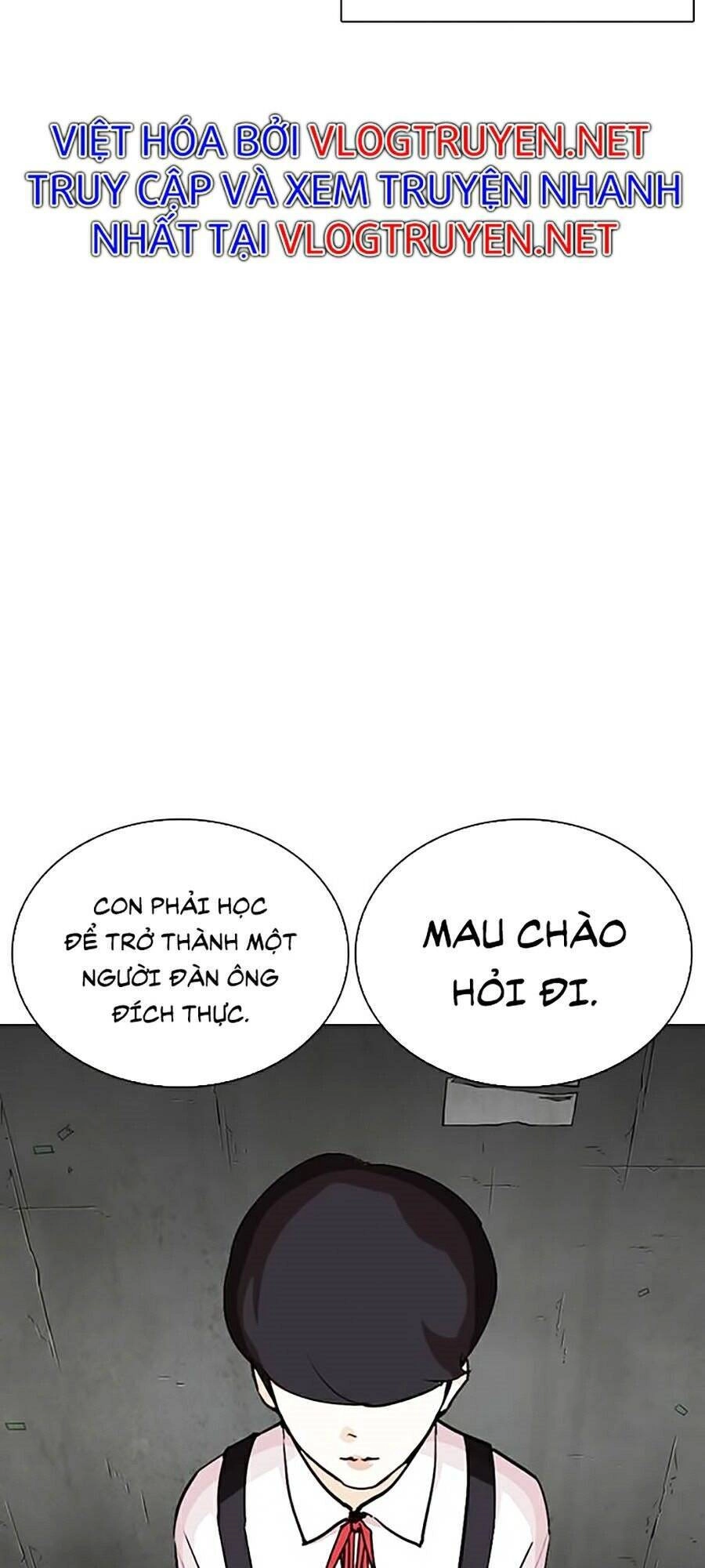 Hoán Đổi Diệu Kỳ Chapter 270 - 89