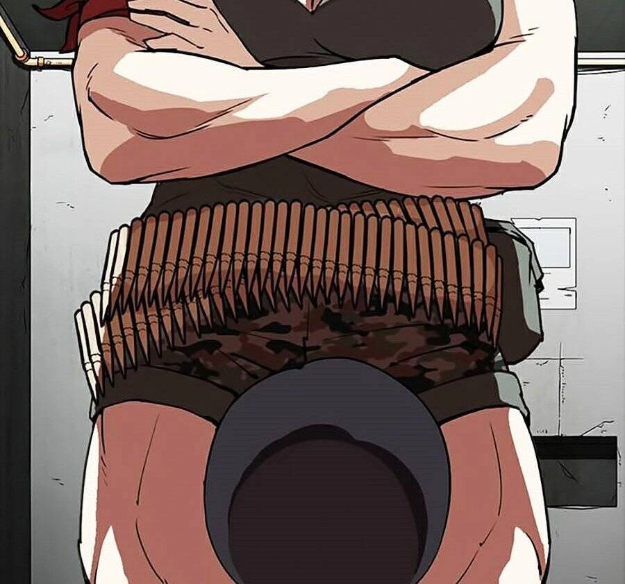 Hoán Đổi Diệu Kỳ Chapter 270 - 92