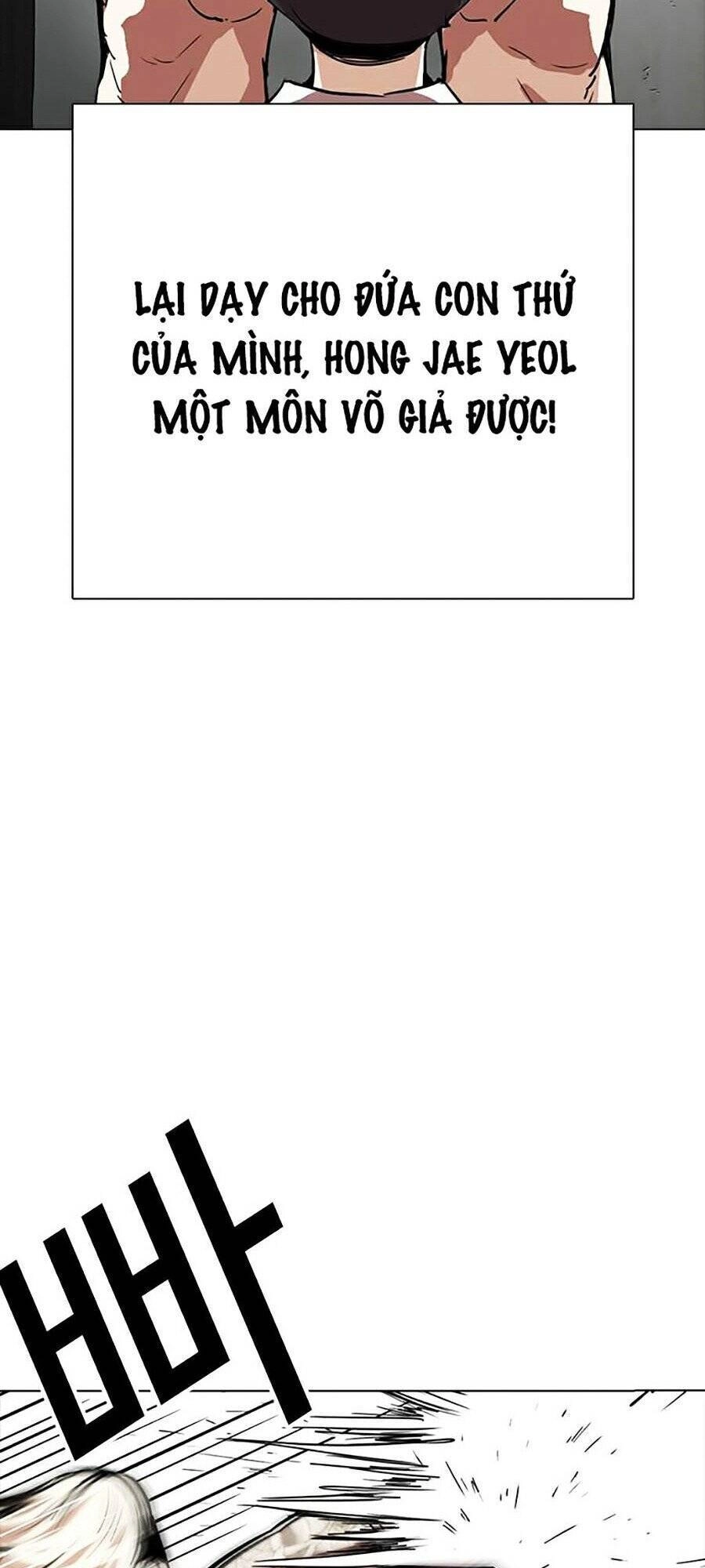 Hoán Đổi Diệu Kỳ Chapter 270 - 93