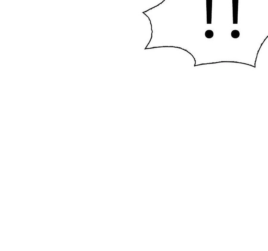 Hoán Đổi Diệu Kỳ Chapter 270 - 96