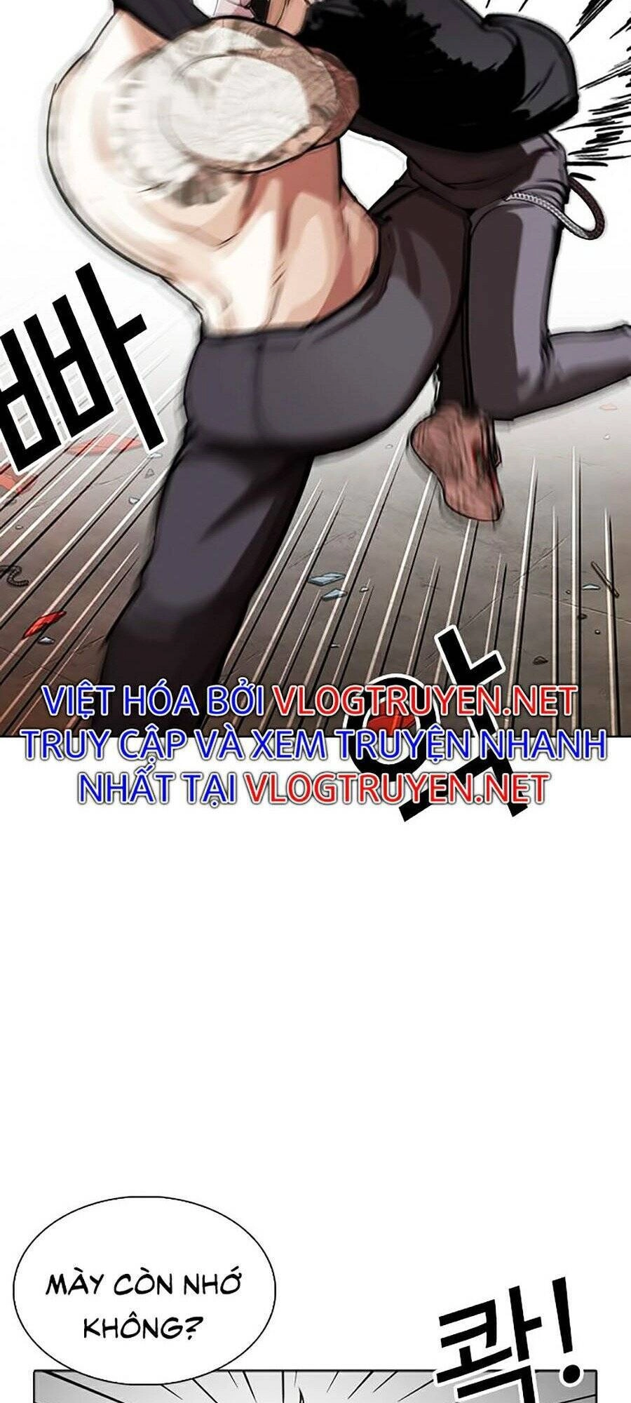 Hoán Đổi Diệu Kỳ Chapter 270 - 101