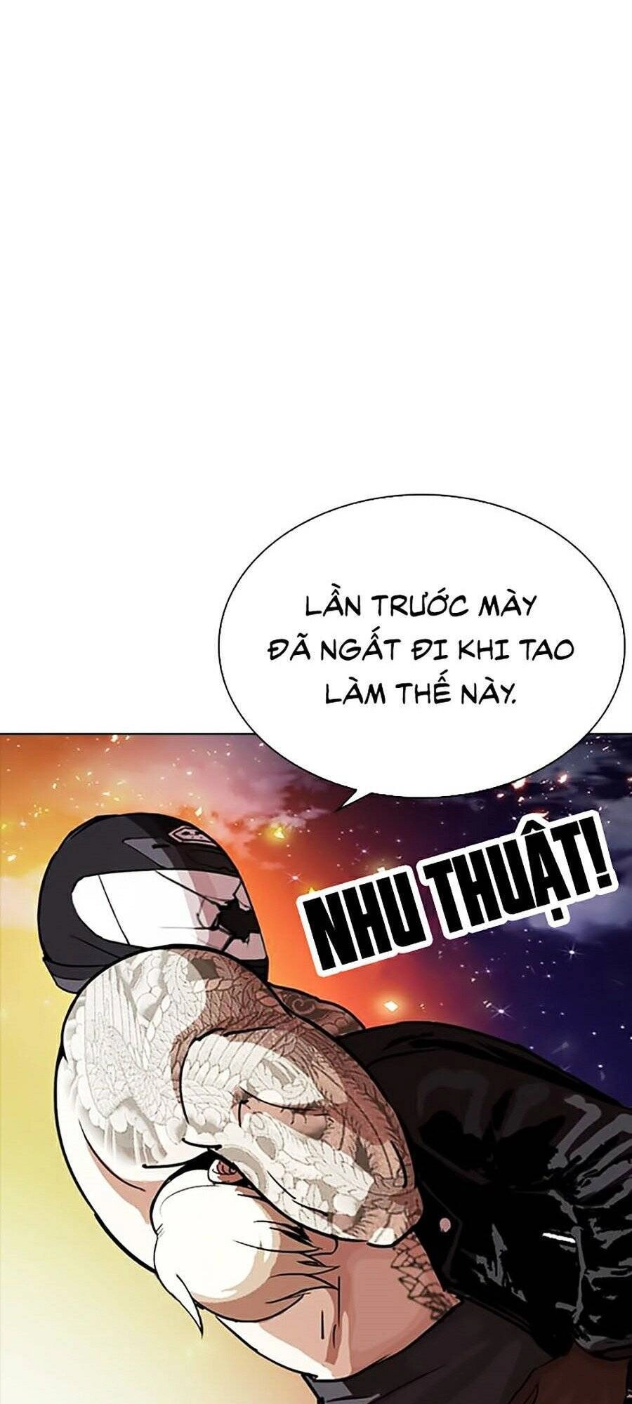 Hoán Đổi Diệu Kỳ Chapter 270 - 103