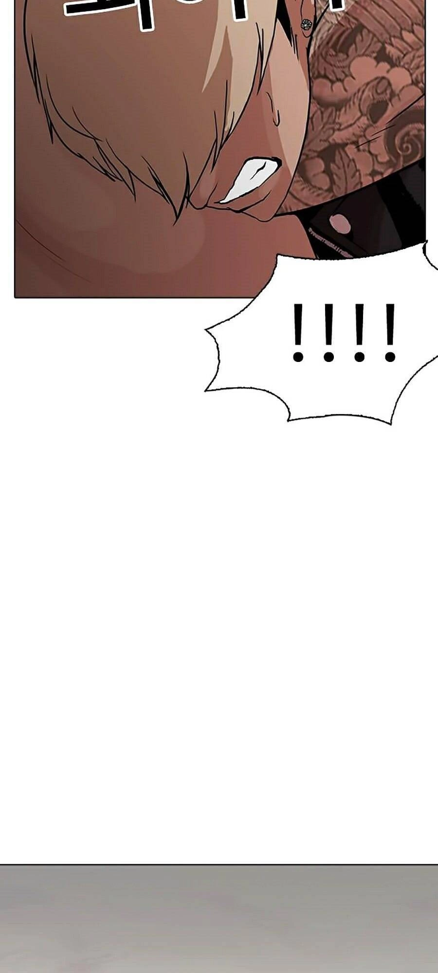 Hoán Đổi Diệu Kỳ Chapter 270 - 105