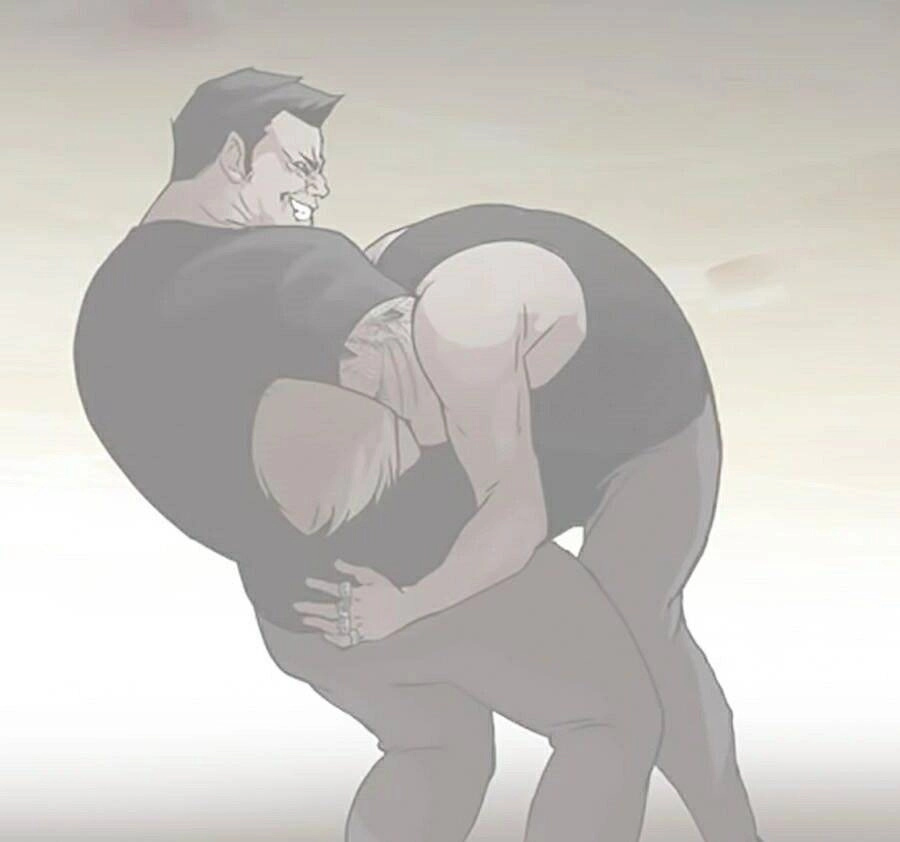 Hoán Đổi Diệu Kỳ Chapter 270 - 106