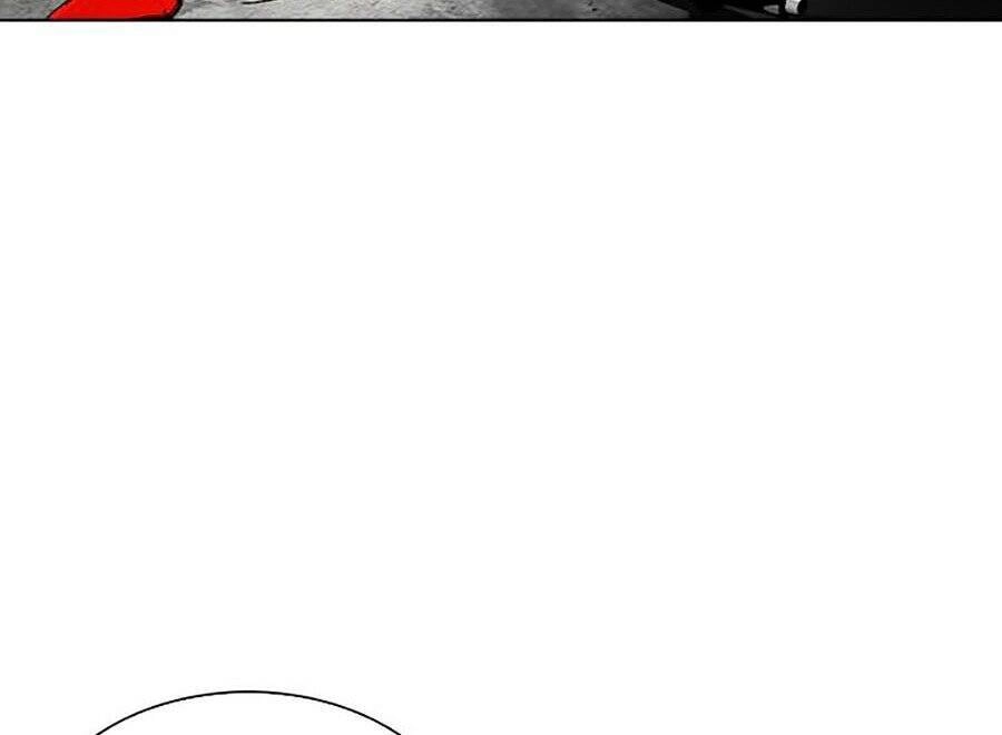 Hoán Đổi Diệu Kỳ Chapter 270 - 112