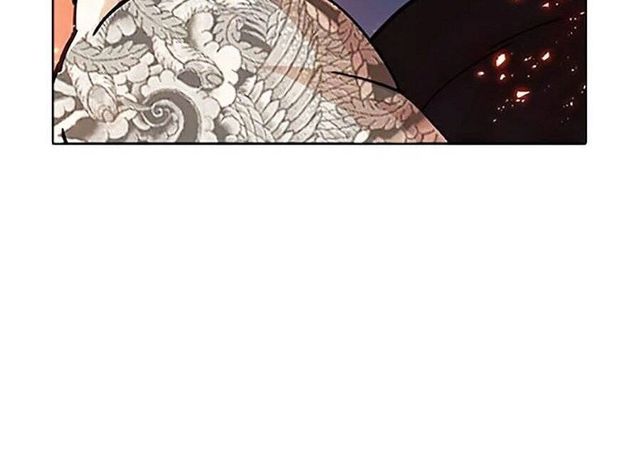 Hoán Đổi Diệu Kỳ Chapter 270 - 114