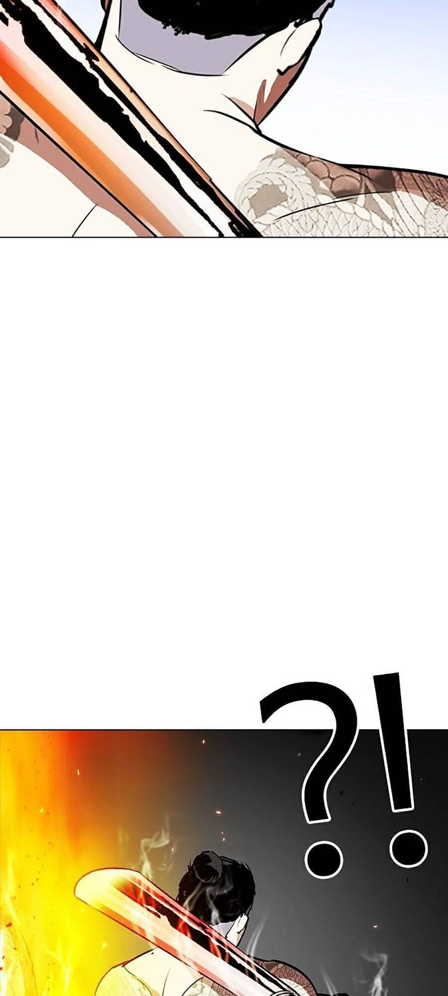 Hoán Đổi Diệu Kỳ Chapter 270 - 117