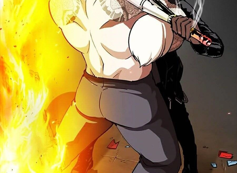 Hoán Đổi Diệu Kỳ Chapter 270 - 118