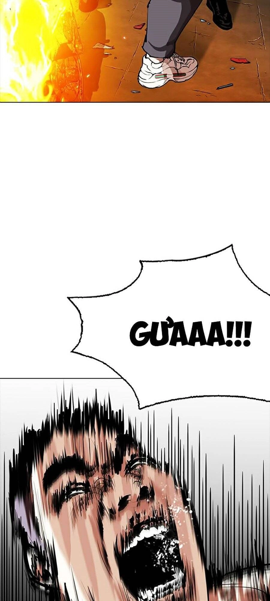 Hoán Đổi Diệu Kỳ Chapter 270 - 119