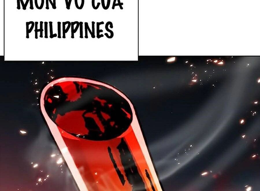 Hoán Đổi Diệu Kỳ Chapter 270 - 122