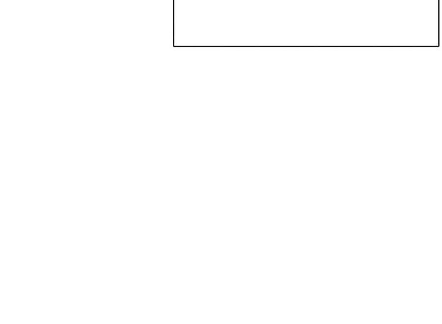 Hoán Đổi Diệu Kỳ Chapter 270 - 128