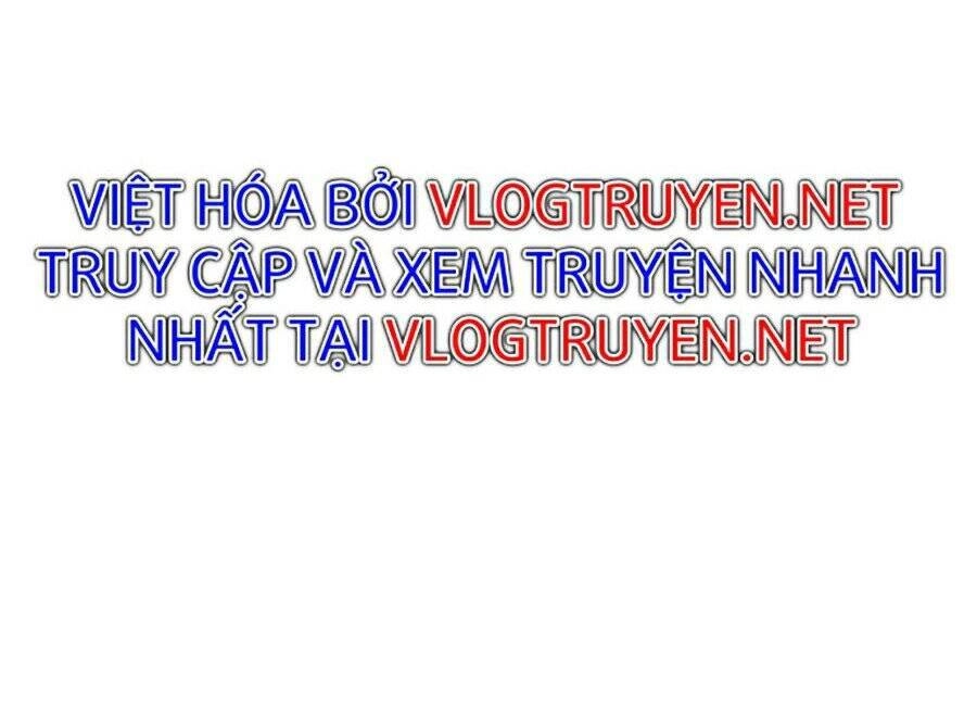 Hoán Đổi Diệu Kỳ Chapter 270 - 132