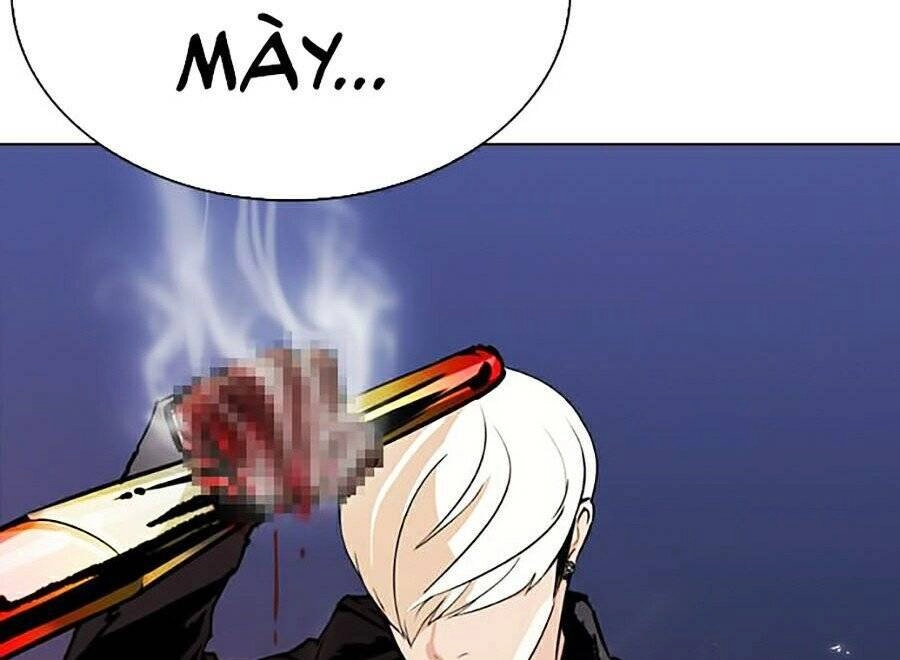 Hoán Đổi Diệu Kỳ Chapter 270 - 134