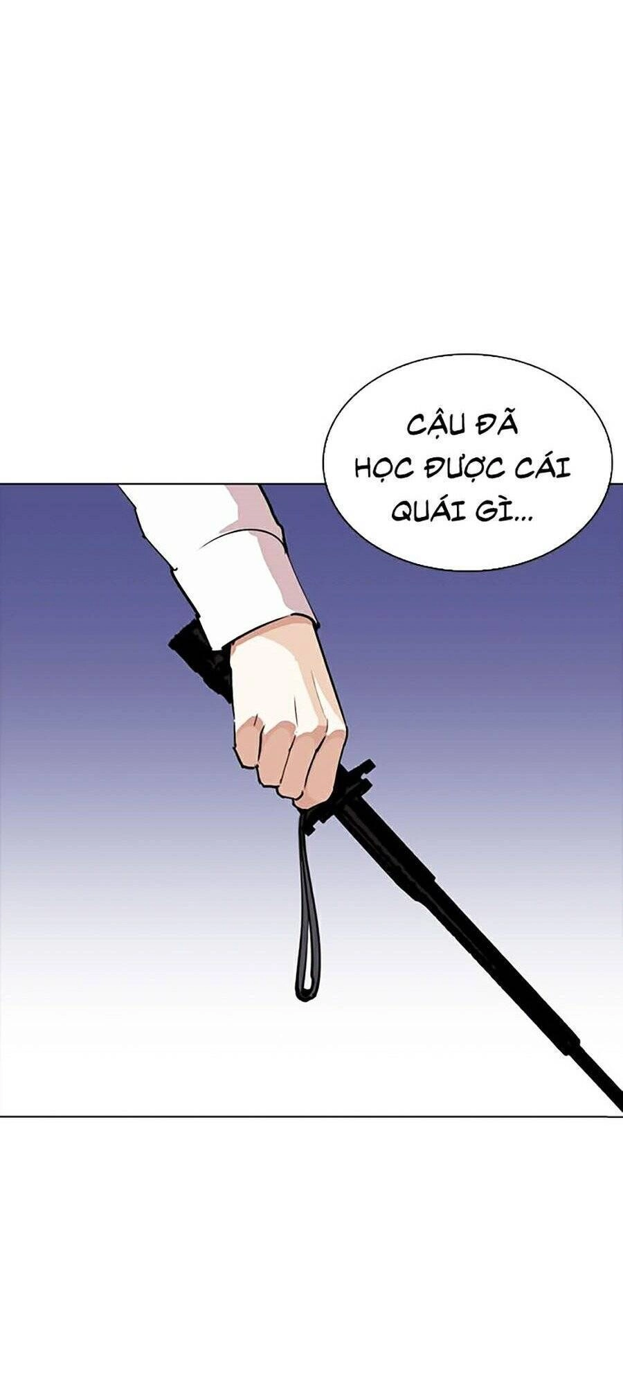 Hoán Đổi Diệu Kỳ Chapter 270 - 139