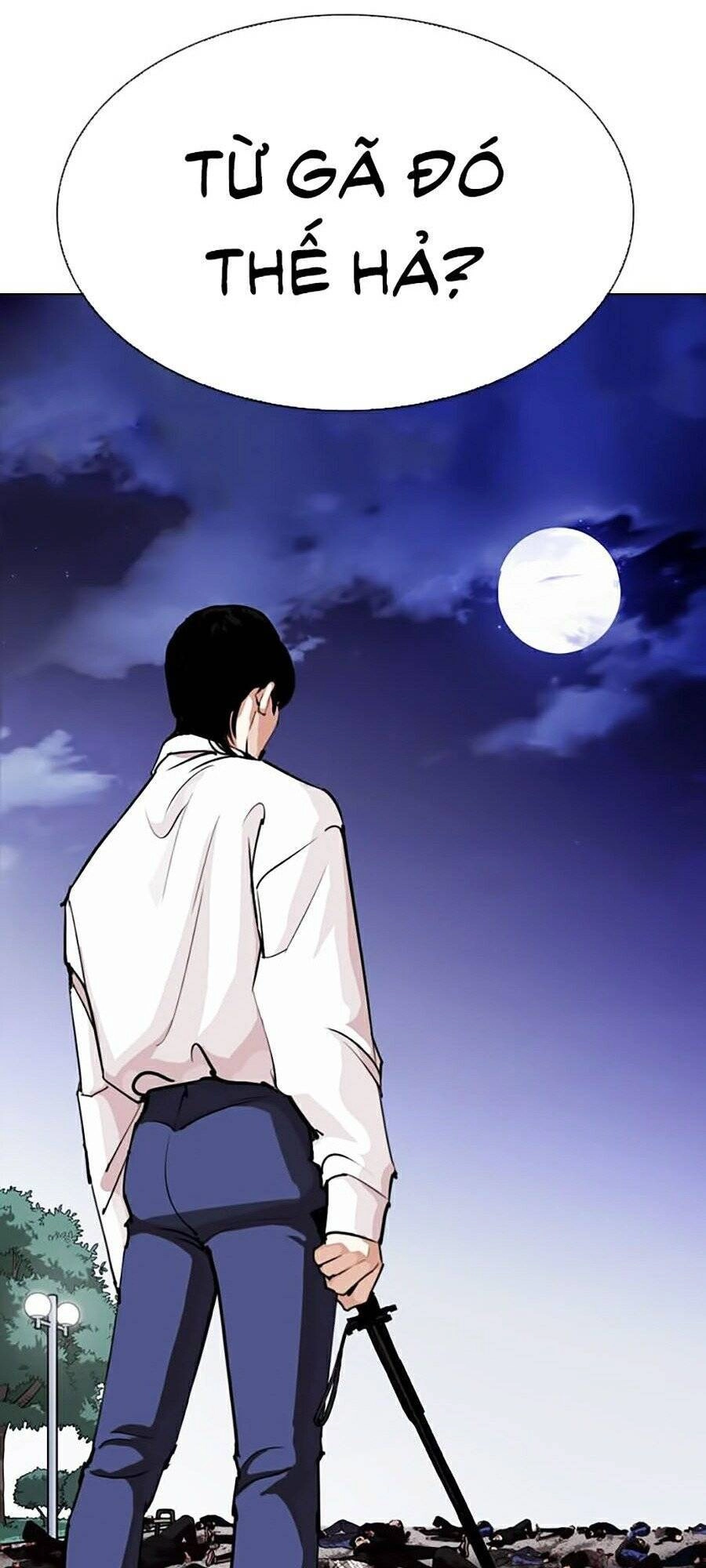 Hoán Đổi Diệu Kỳ Chapter 270 - 141