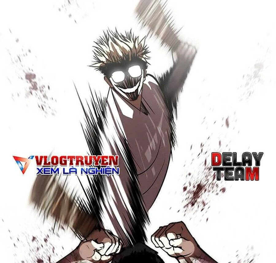 Hoán Đổi Diệu Kỳ Chapter 271 - 4