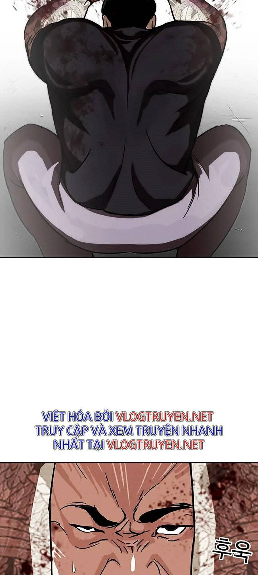 Hoán Đổi Diệu Kỳ Chapter 271 - 5