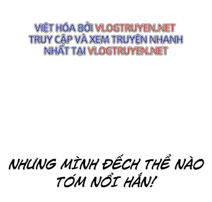 Hoán Đổi Diệu Kỳ Chapter 271 - 14