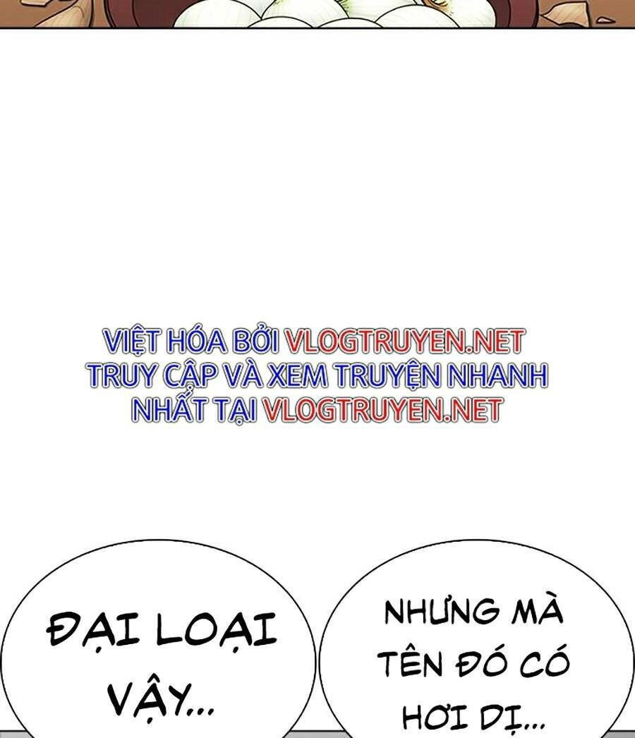 Hoán Đổi Diệu Kỳ Chapter 271 - 18