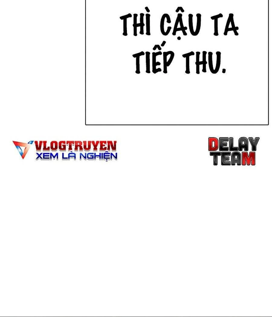 Hoán Đổi Diệu Kỳ Chapter 271 - 24