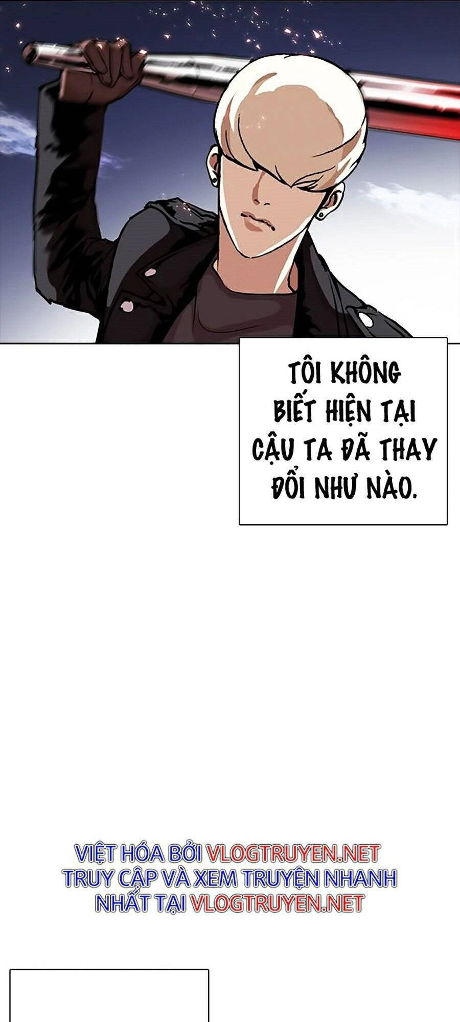 Hoán Đổi Diệu Kỳ Chapter 271 - 25