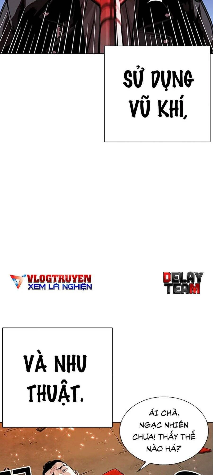 Hoán Đổi Diệu Kỳ Chapter 271 - 29