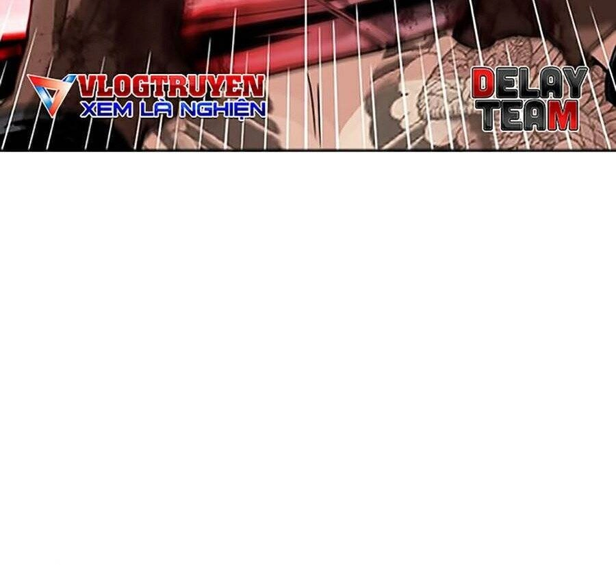 Hoán Đổi Diệu Kỳ Chapter 271 - 36