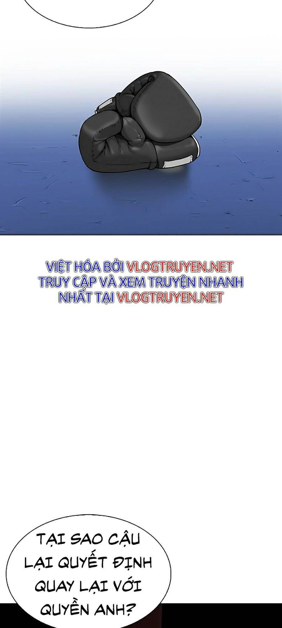 Hoán Đổi Diệu Kỳ Chapter 271 - 45