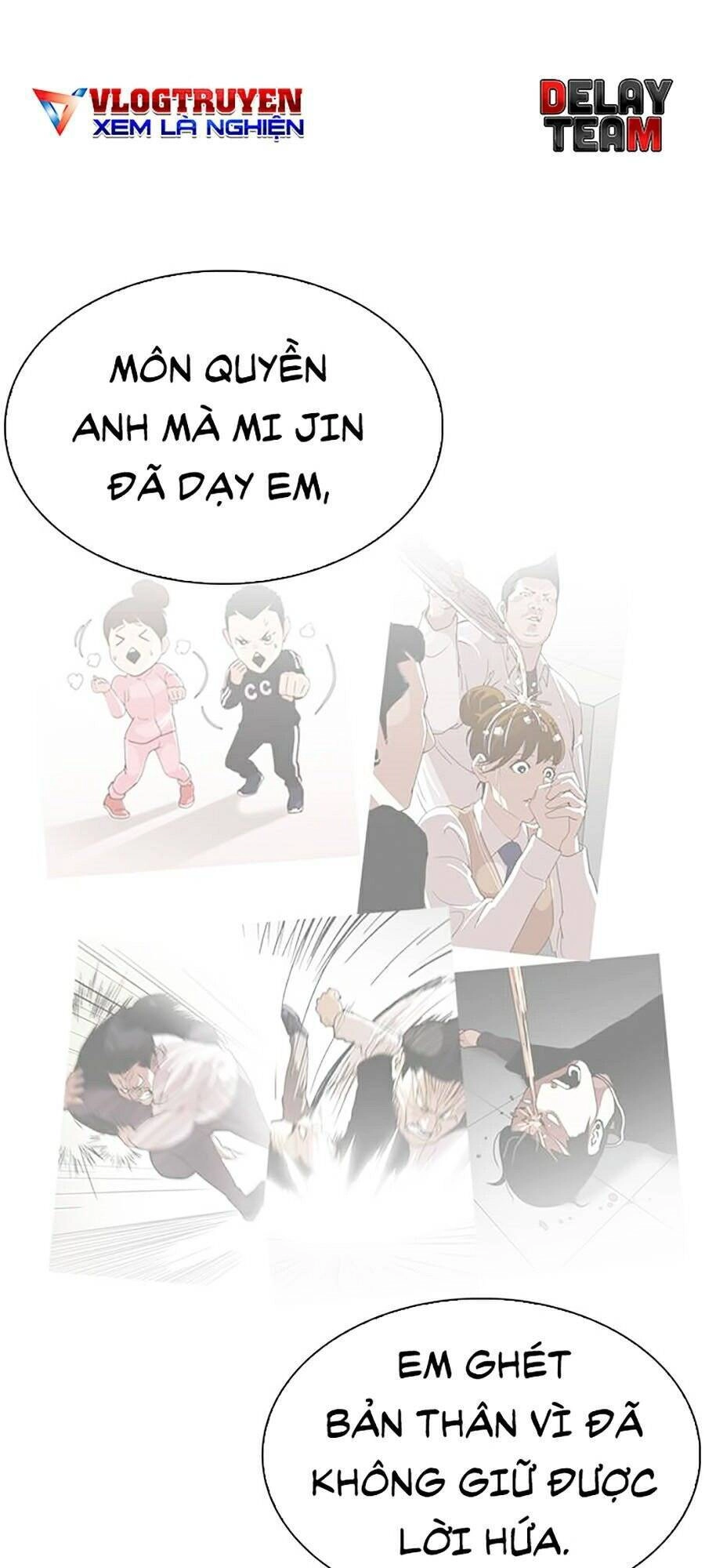 Hoán Đổi Diệu Kỳ Chapter 271 - 49