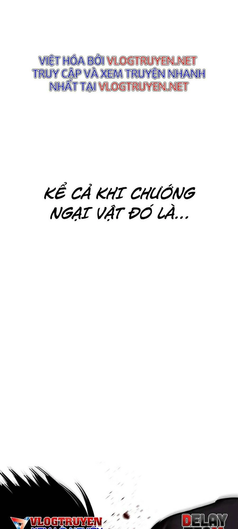 Hoán Đổi Diệu Kỳ Chapter 271 - 53
