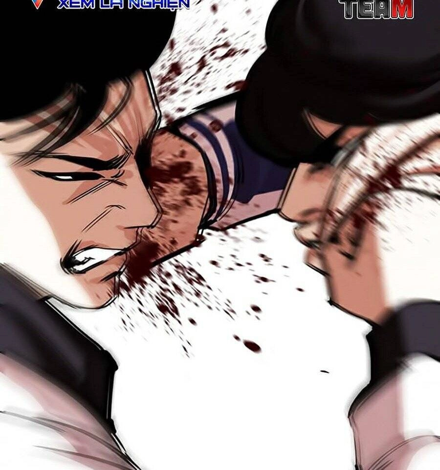 Hoán Đổi Diệu Kỳ Chapter 271 - 54