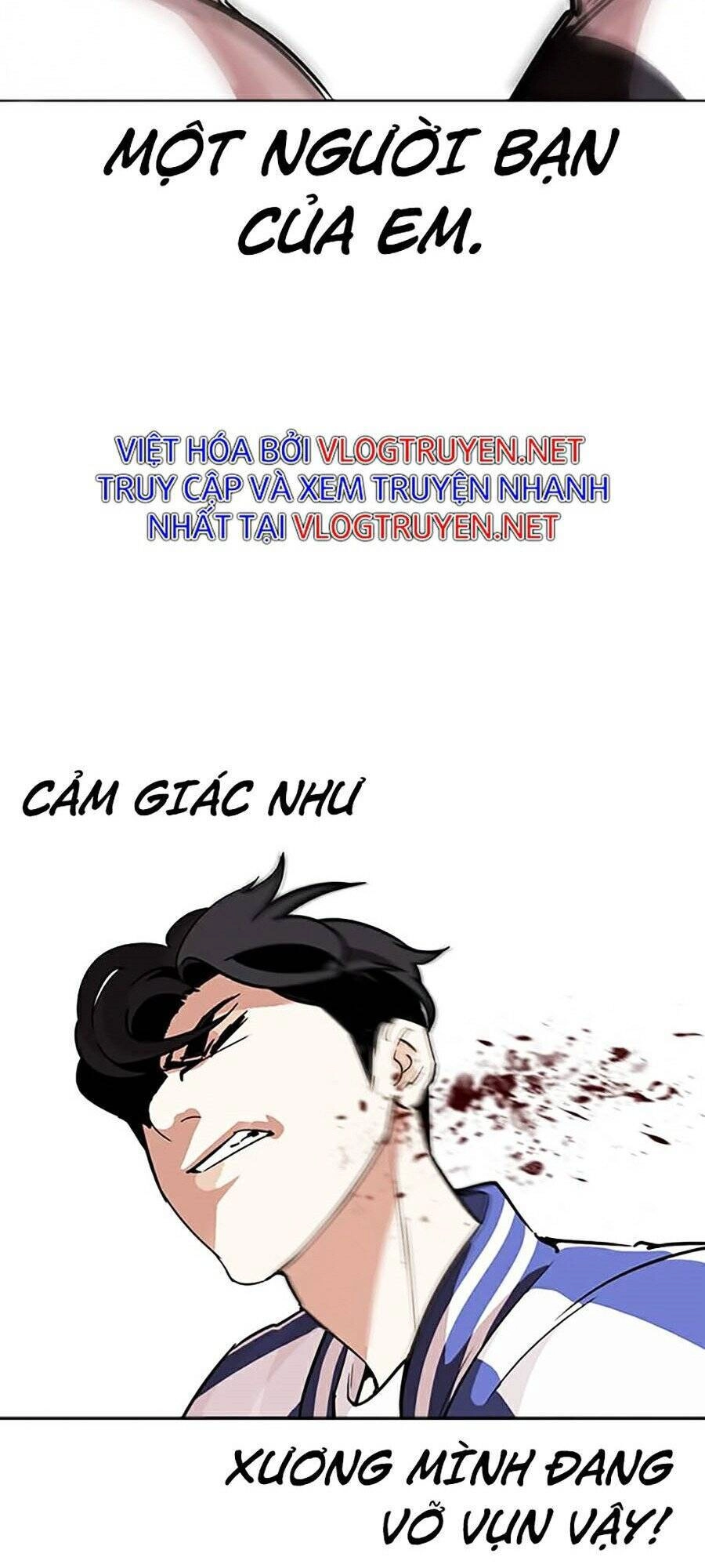 Hoán Đổi Diệu Kỳ Chapter 271 - 55