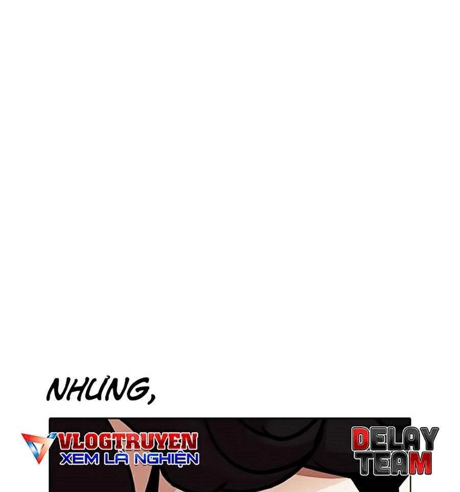 Hoán Đổi Diệu Kỳ Chapter 271 - 56