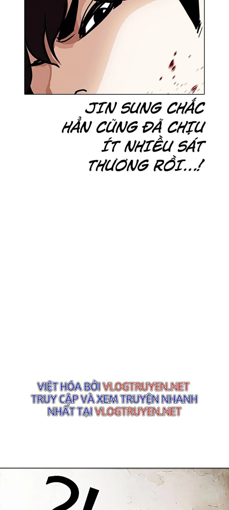 Hoán Đổi Diệu Kỳ Chapter 271 - 57