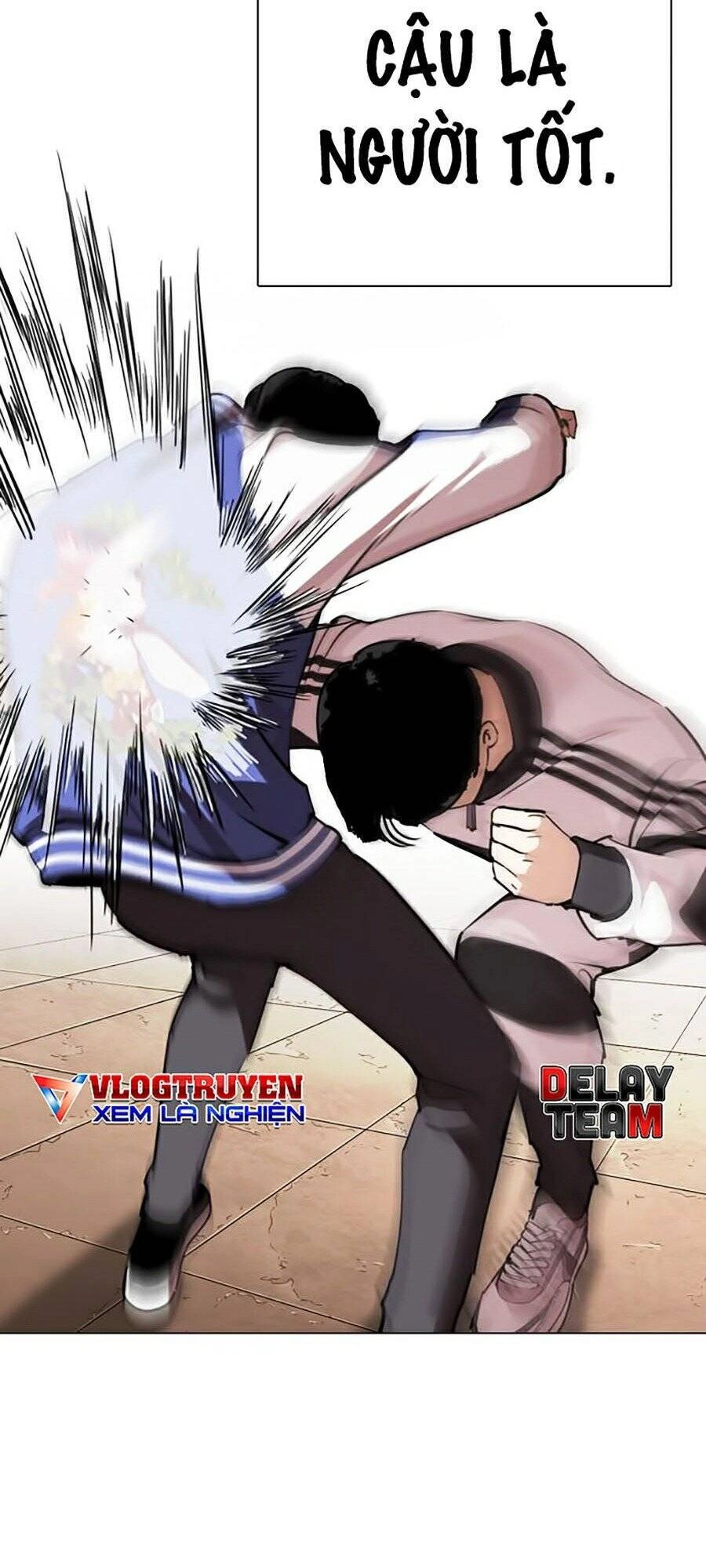 Hoán Đổi Diệu Kỳ Chapter 271 - 61