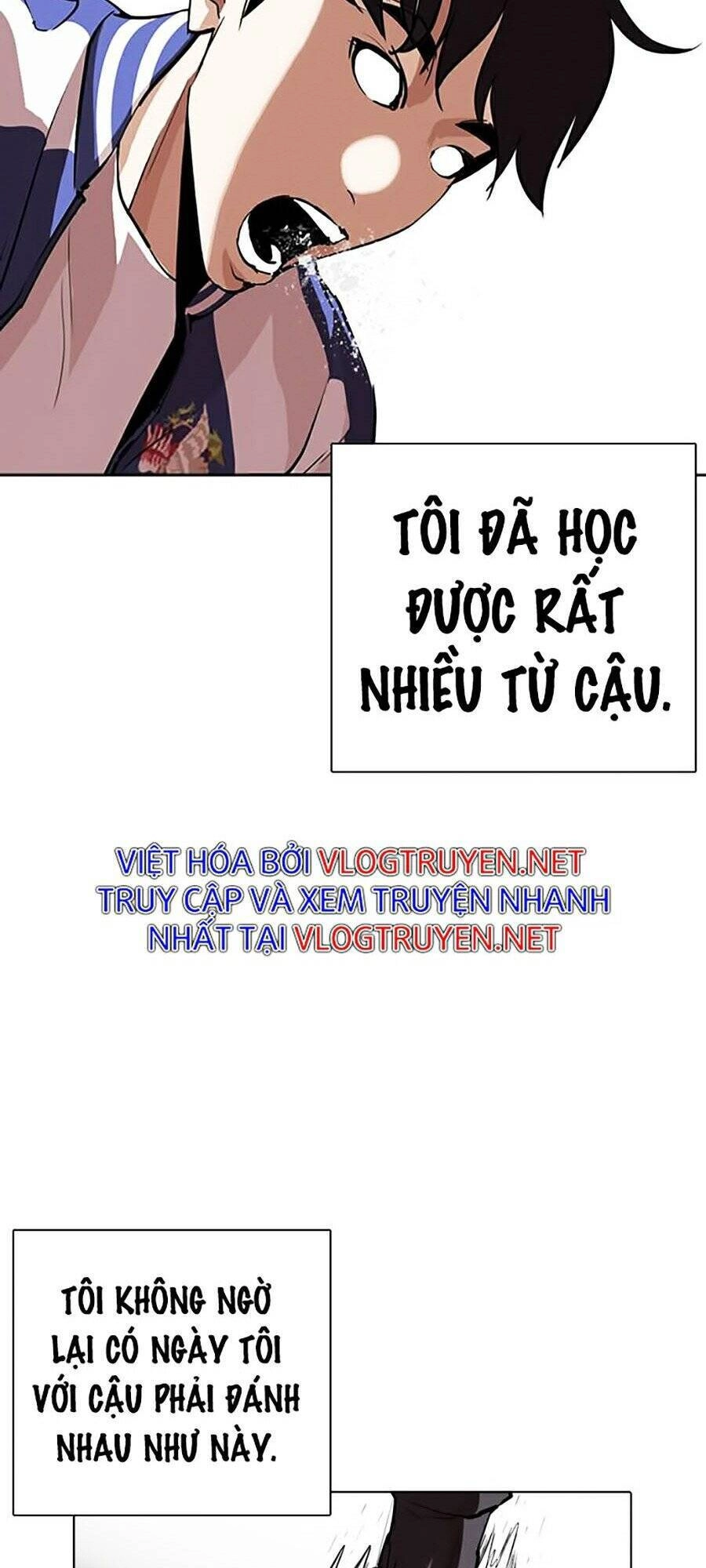 Hoán Đổi Diệu Kỳ Chapter 271 - 63