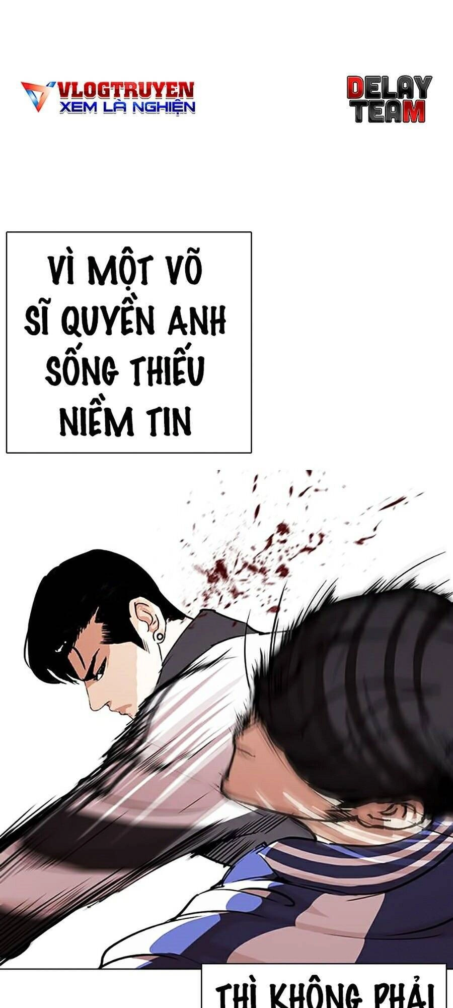 Hoán Đổi Diệu Kỳ Chapter 271 - 65