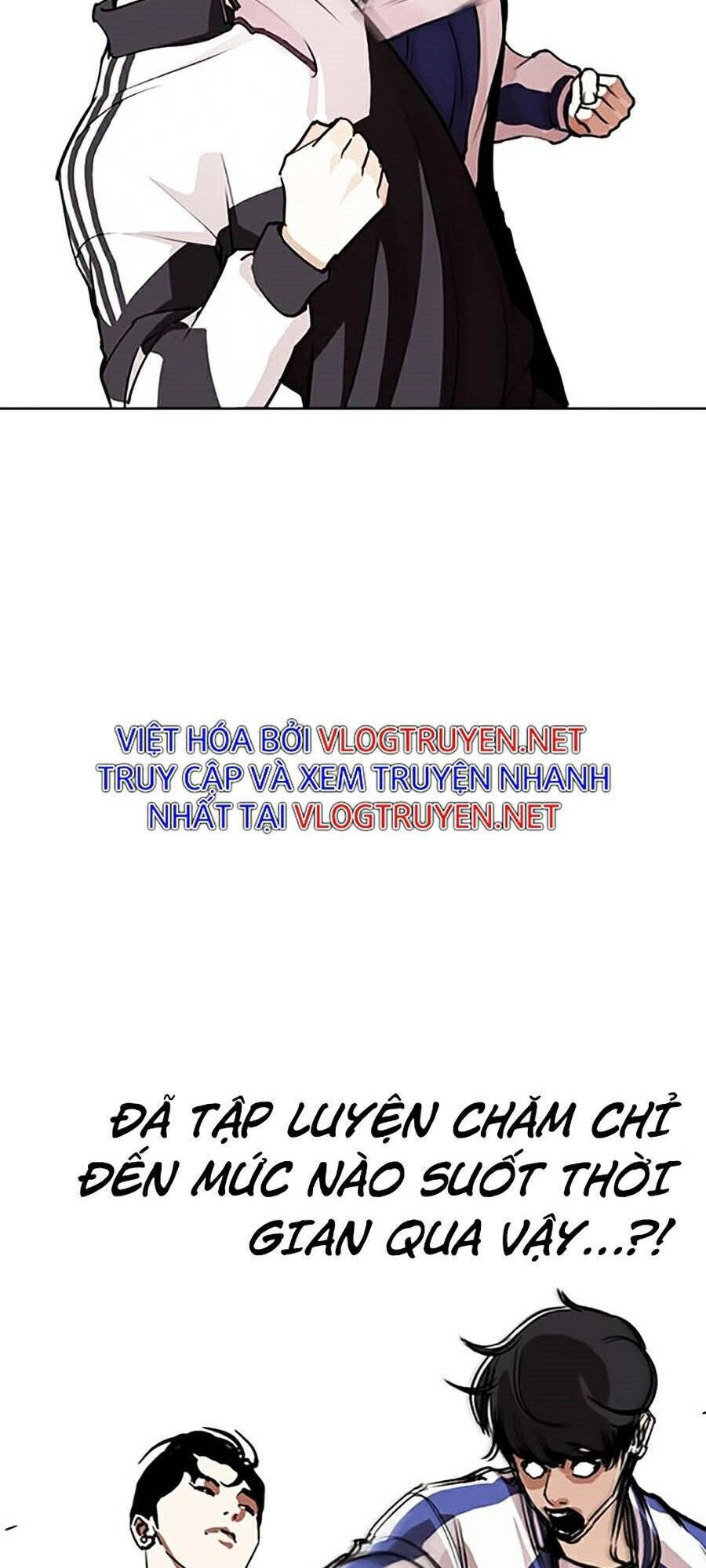 Hoán Đổi Diệu Kỳ Chapter 271 - 69