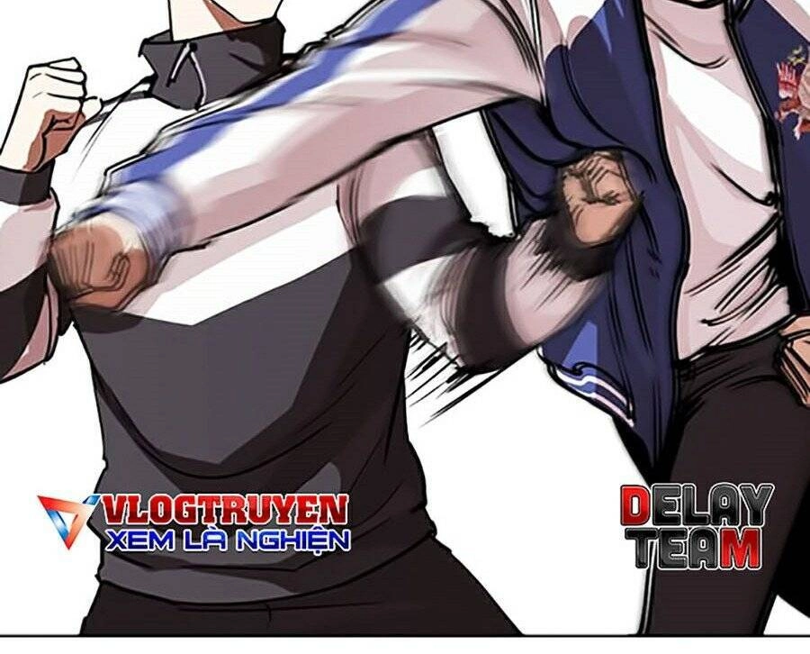 Hoán Đổi Diệu Kỳ Chapter 271 - 70