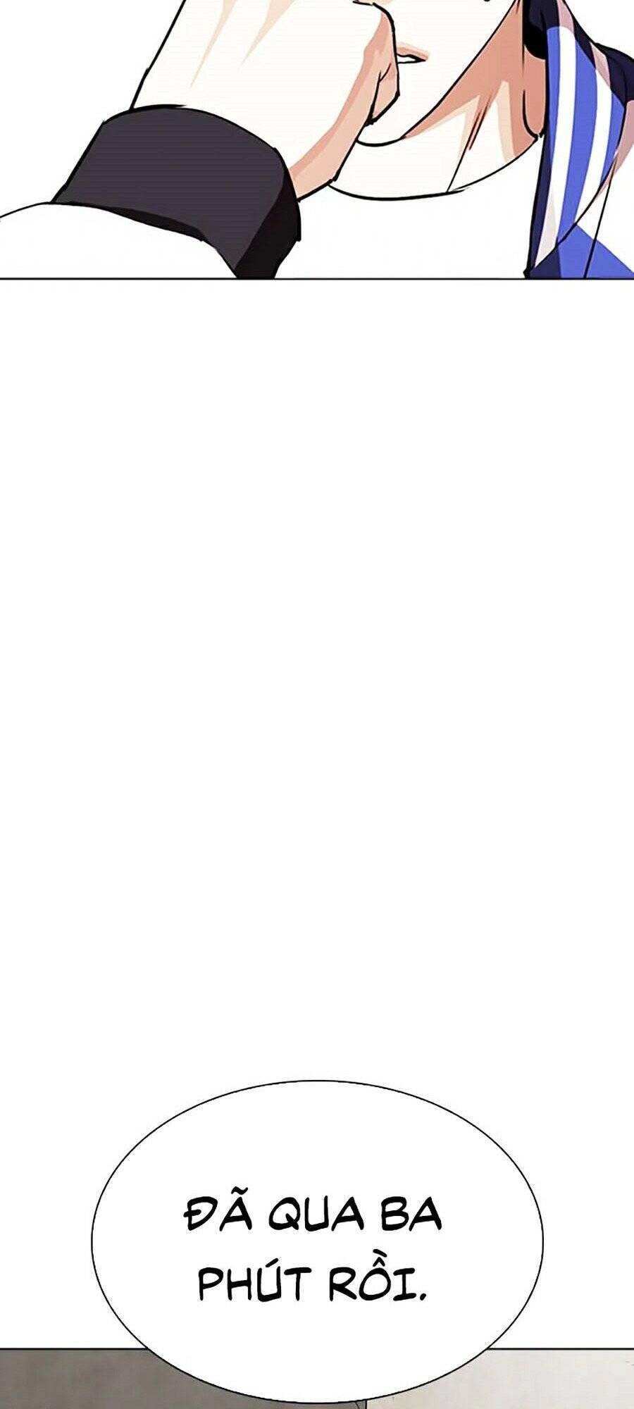 Hoán Đổi Diệu Kỳ Chapter 271 - 75