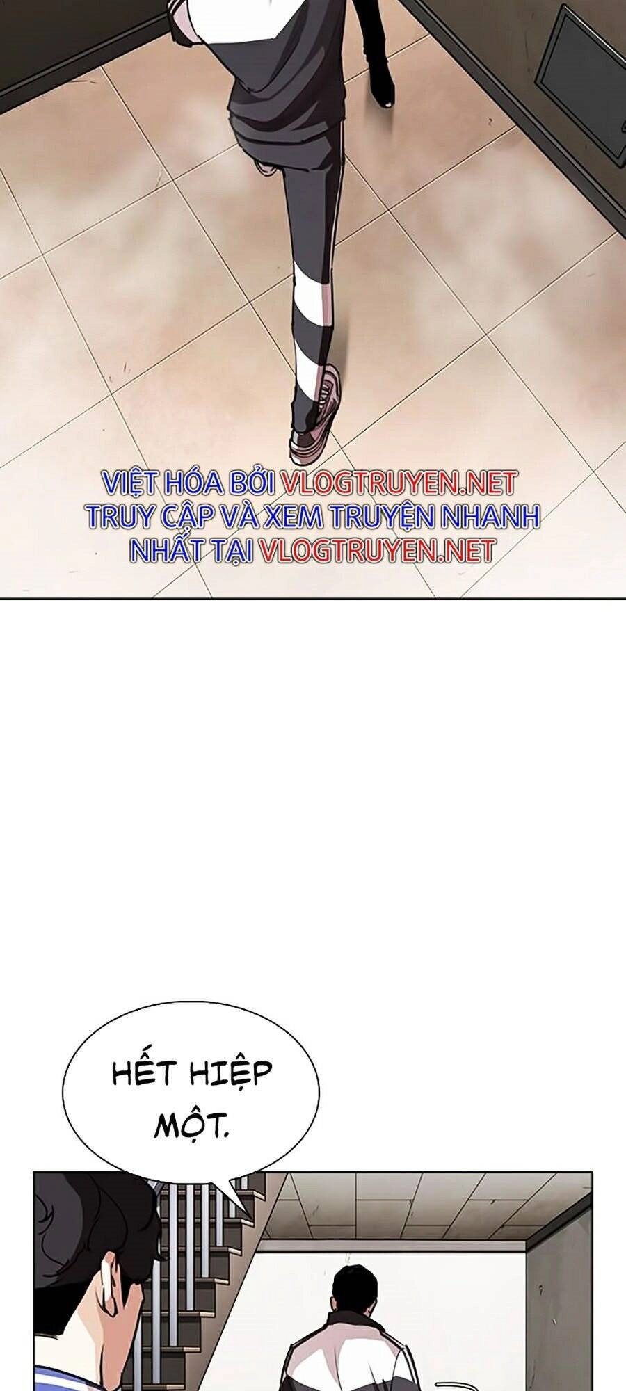 Hoán Đổi Diệu Kỳ Chapter 271 - 77