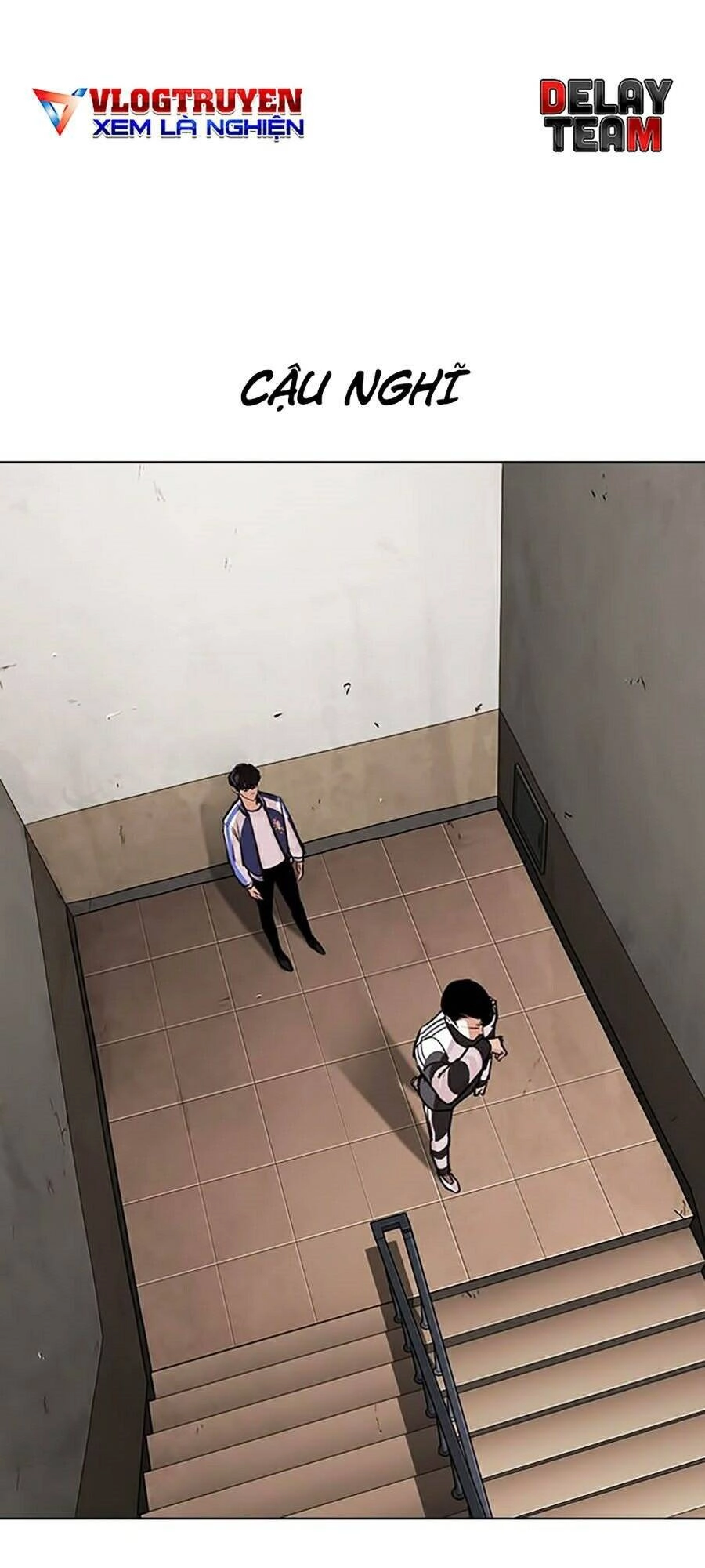 Hoán Đổi Diệu Kỳ Chapter 271 - 81