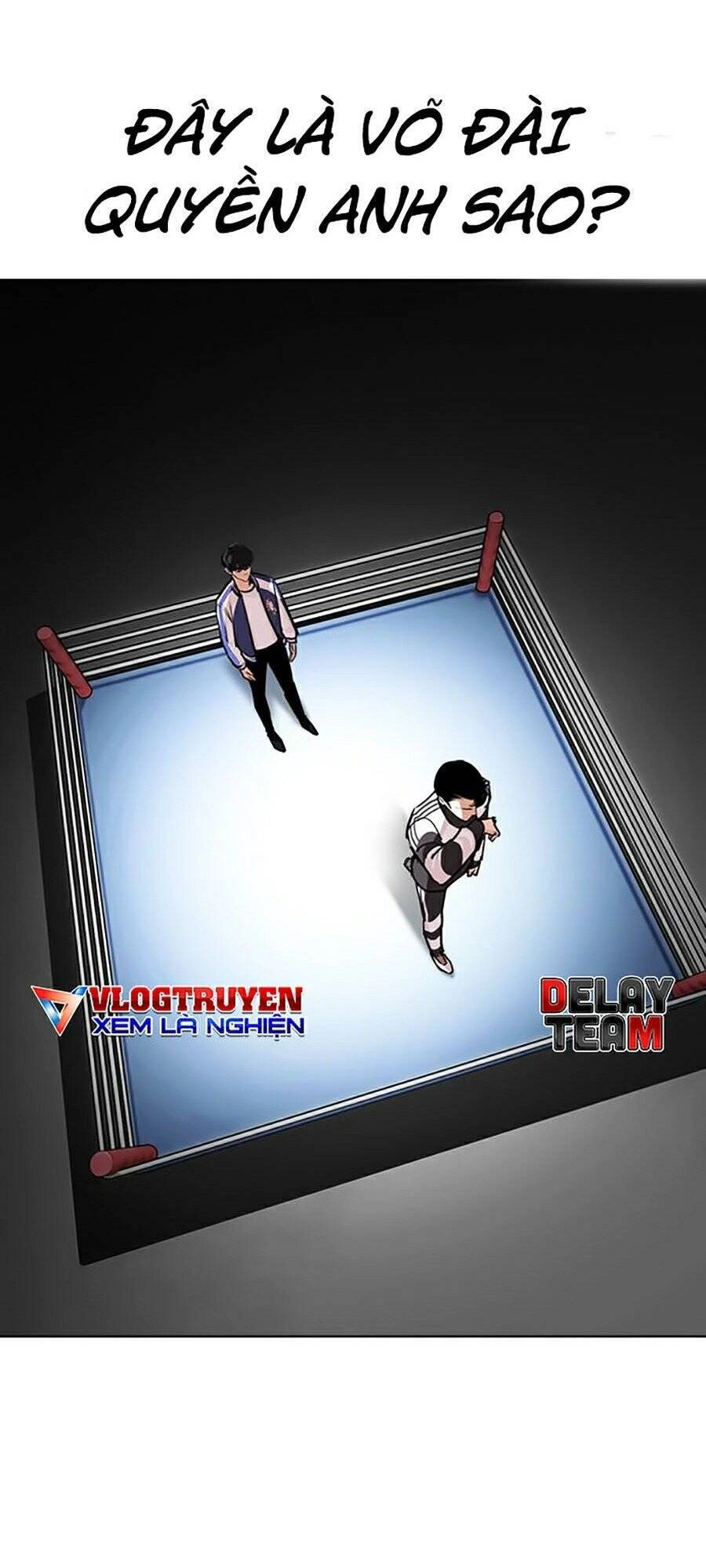 Hoán Đổi Diệu Kỳ Chapter 271 - 83