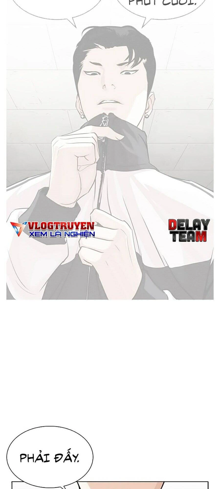 Hoán Đổi Diệu Kỳ Chapter 271 - 91