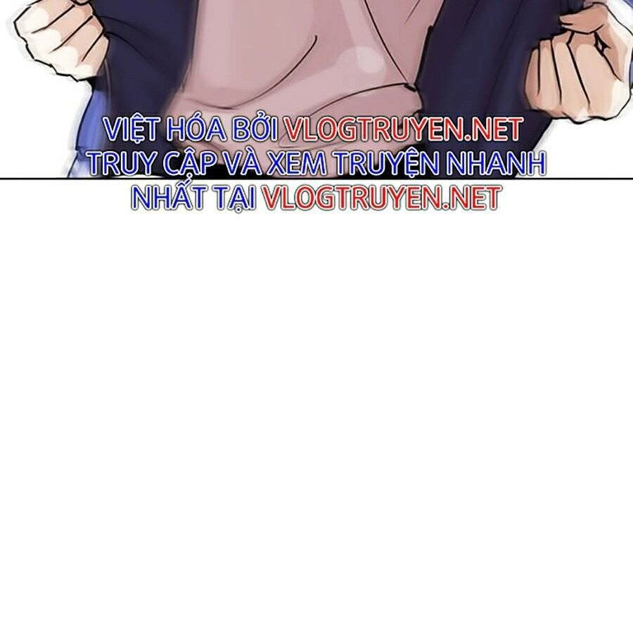 Hoán Đổi Diệu Kỳ Chapter 271 - 96