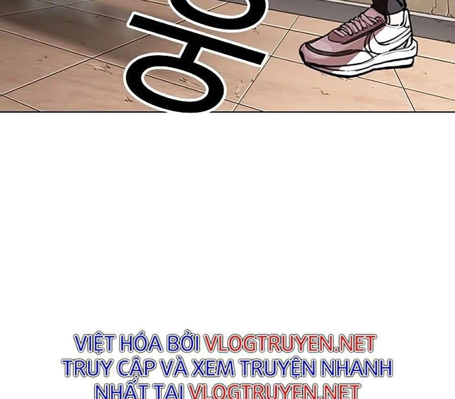 Hoán Đổi Diệu Kỳ Chapter 271 - 98